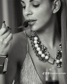 Charlize