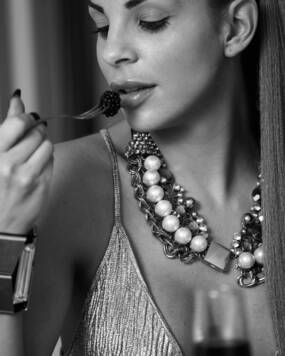Charlize