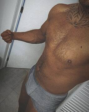 natan