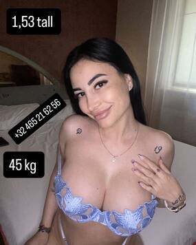 Ella Ella