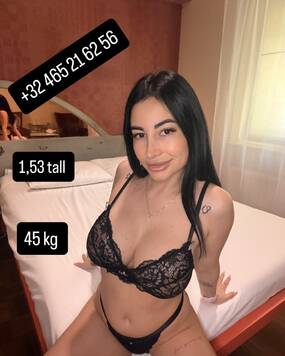 Ella Ella
