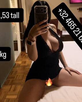 Ella Ella