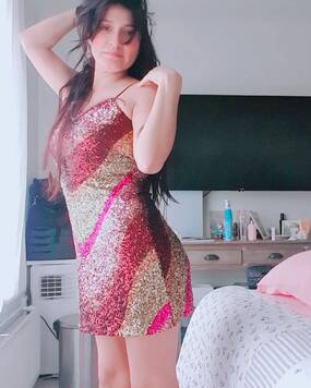 Melisa