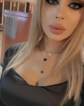Roudaina