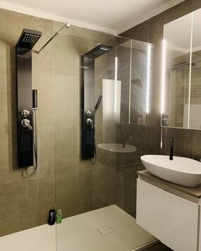 kamerverhuurroeselare