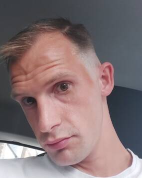 Bryan