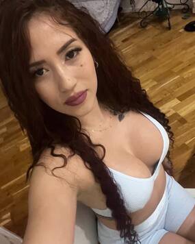 Madalena
