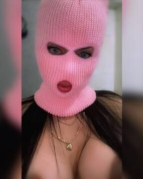 Hot Dominat