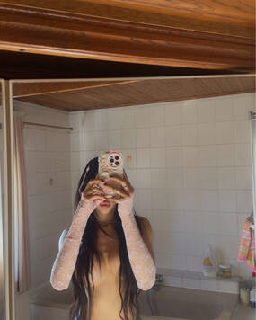Hot Dominat