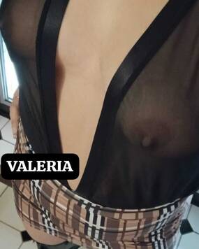 KINKY VALERIA ,DEEPTHROAT  SPECIALIST