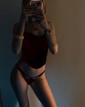 Louna