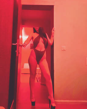 NELLY