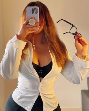 Laura vlaamse escort