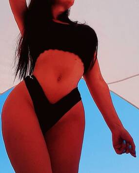 Mila