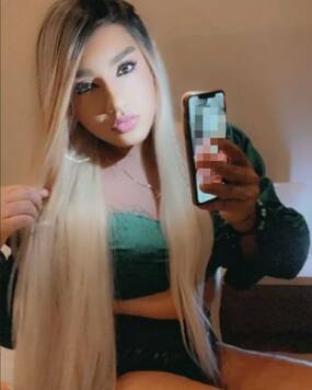 Gabriela