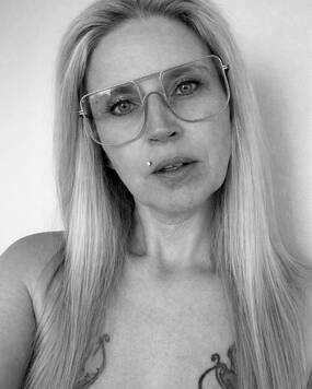 Margaux