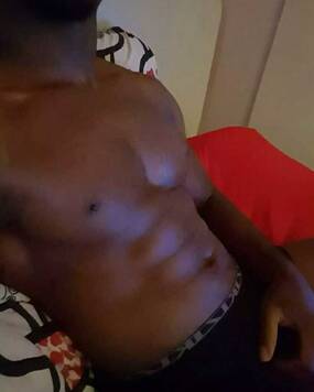 Cedric
