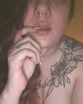 Nouckie Revalidatiecentrum COOKIE