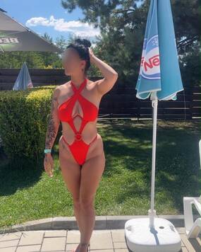 Inna