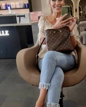 Sofie