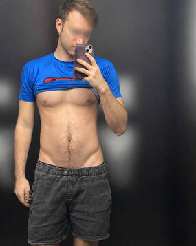 Alex