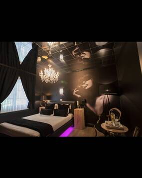 VILLA VALENTINO HASSELT