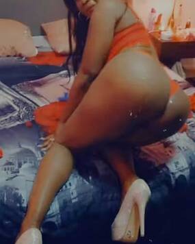 KIARA