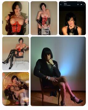 Sensuela
