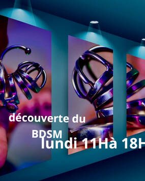 sissy de maîtresse Morgane