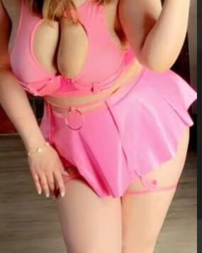 Belle Unique ~ yassmina