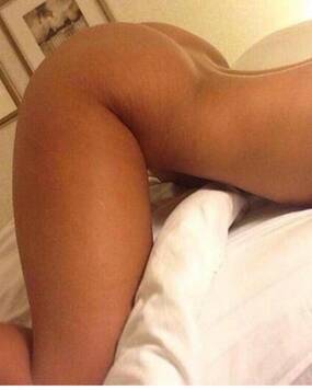 Belle Unique ~soraya