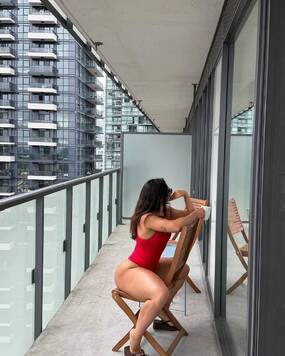 Kim