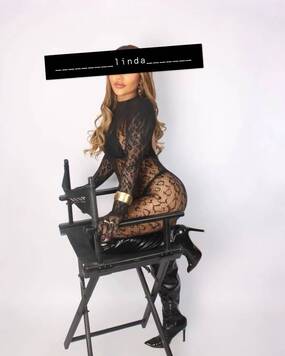 LINDA