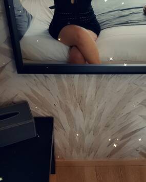 Nadien
