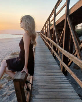 Rose (femdom&fetish)