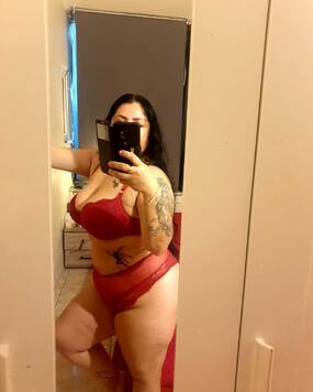 AMIRA