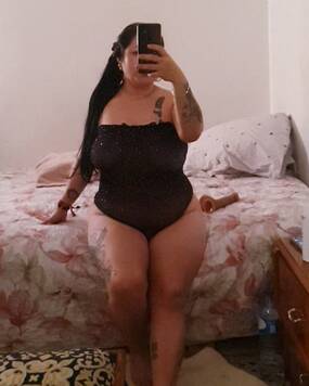 AMIRA