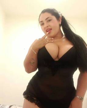 AMIRA