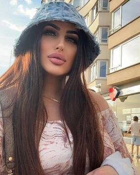 Dasha
