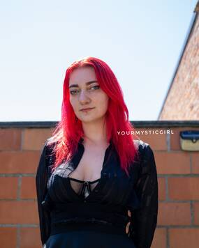 YourMysticGirl