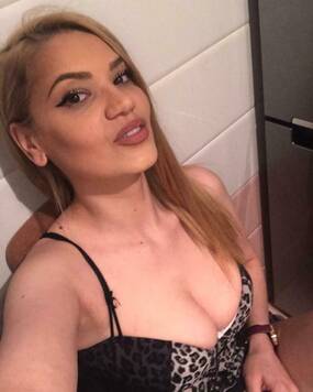 Adelle