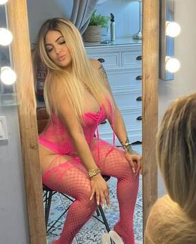 Rebeca