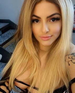 Hanna