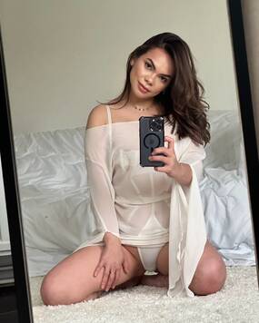 Anitta Fiorini