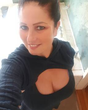 Carmen