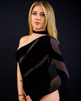 Adelyna