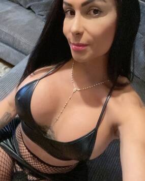 Jennifer