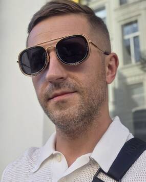Cezary