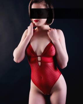 Eva