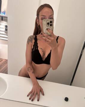 Melissa